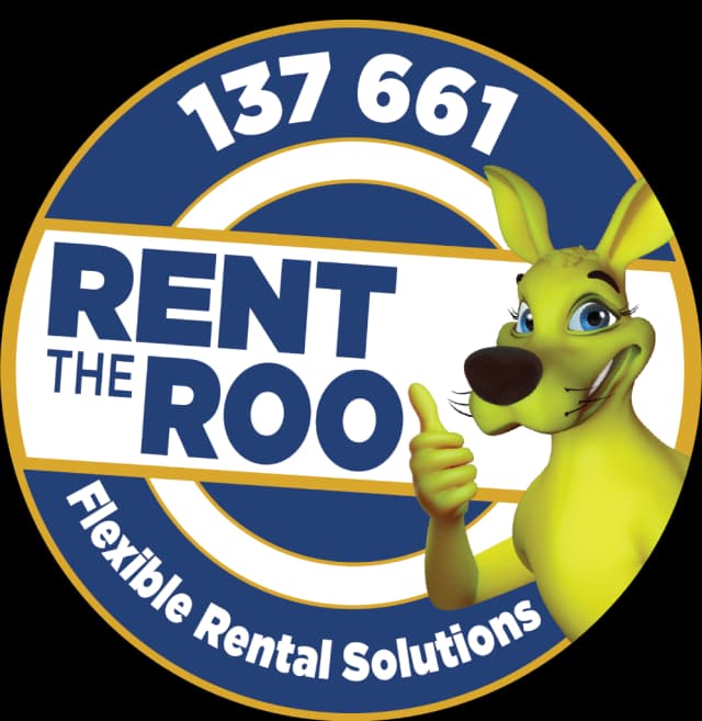 Rent The Roo