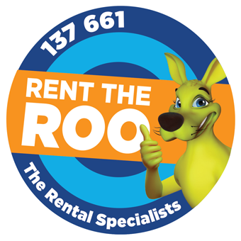 Rent The Roo