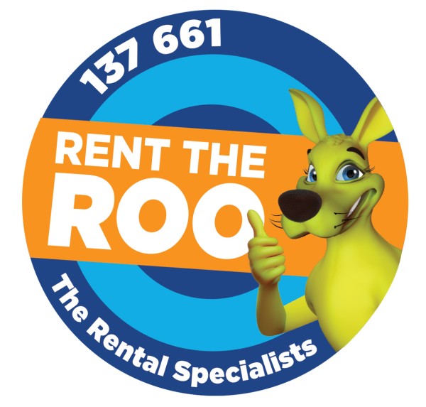 RTR ROO NEW LOGO 2023