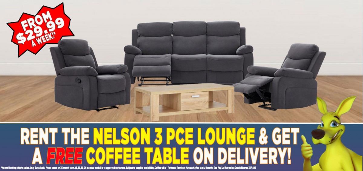 ALBURY LP NELSONLOUNGE