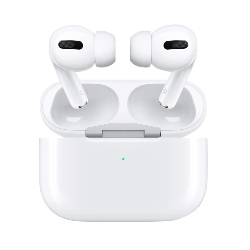 Apple AirPods Pro with magsafe ChargCase