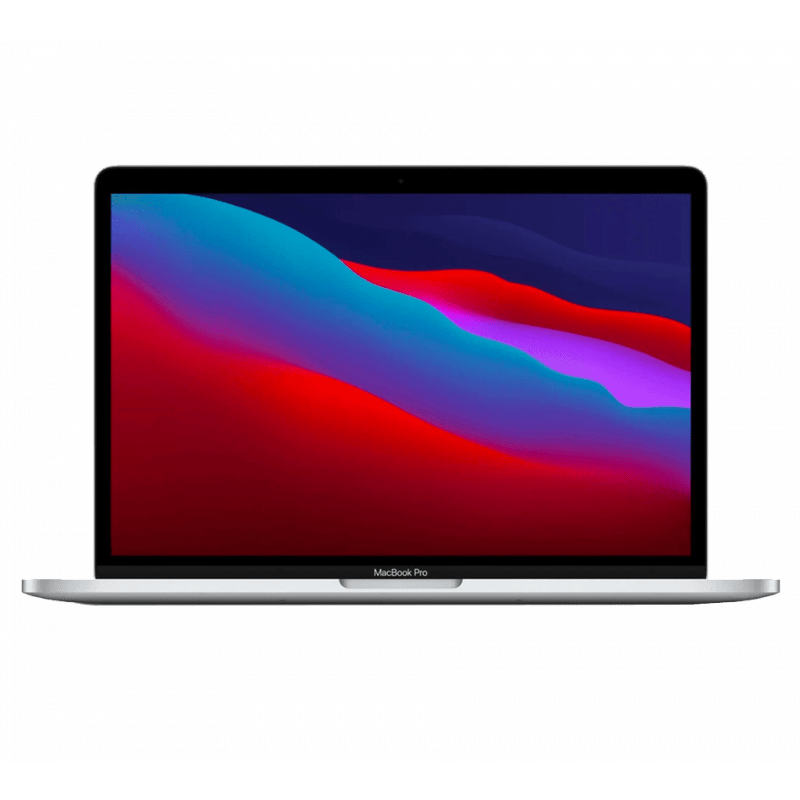 低価高品質】 ヤフオク! - 未使用品 Apple MacBook Pro A2141 MBP 16 