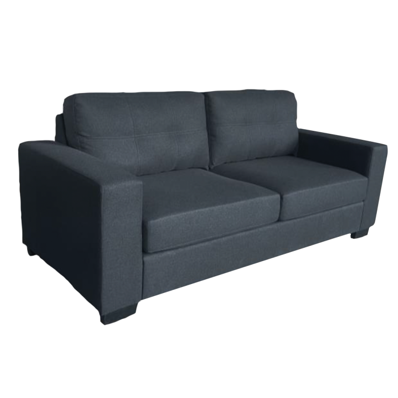 Bari 3 seater