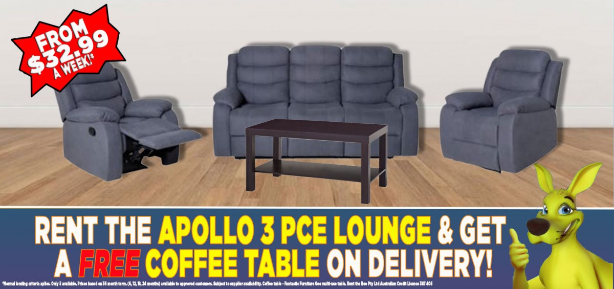 CANBERRA JULY LP FREECOFFEETABLE 1