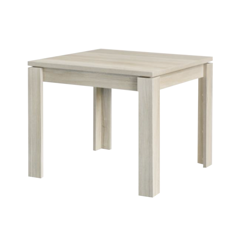 Charlotte Dining Table 4 Seater