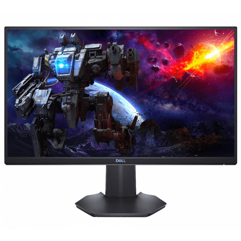 Dell 27 Dell 27