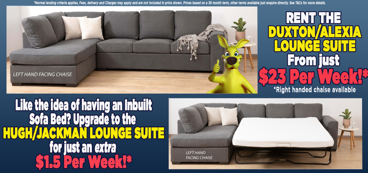 Enfield Chaise Lounge July