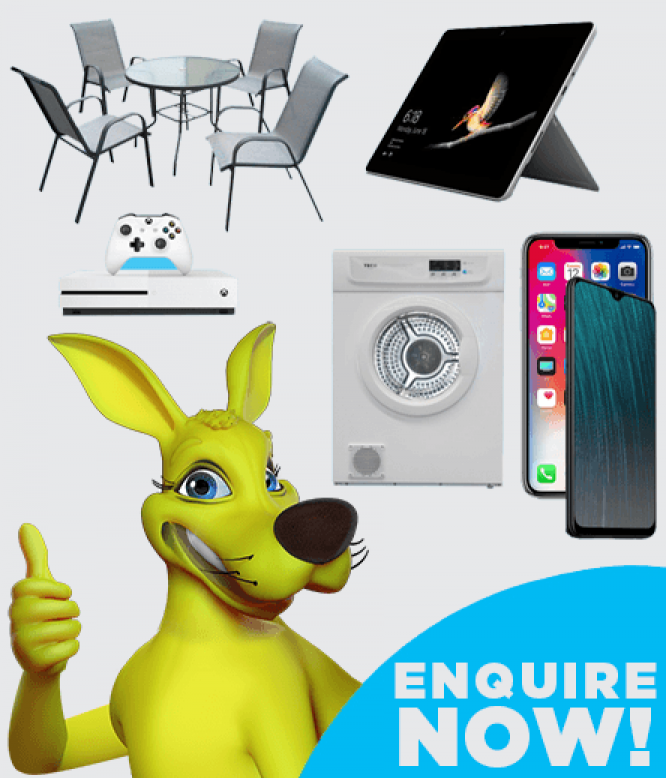 Appliance Rental Gold Coast, QLD Rent Furniture, Laptops, TVs Rent