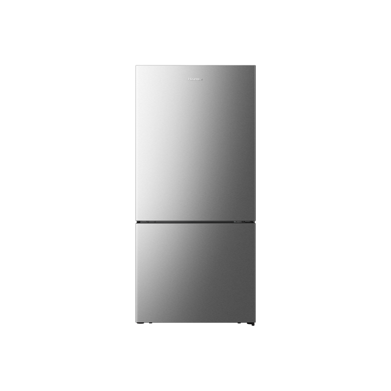HRBM503S 01