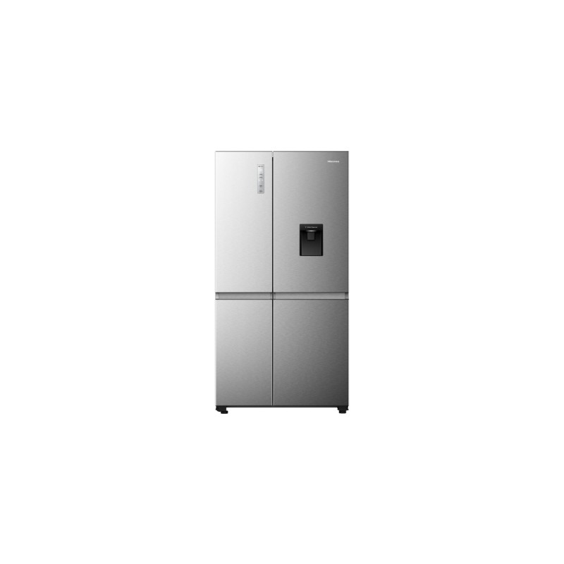 HRSBS649SW 01
