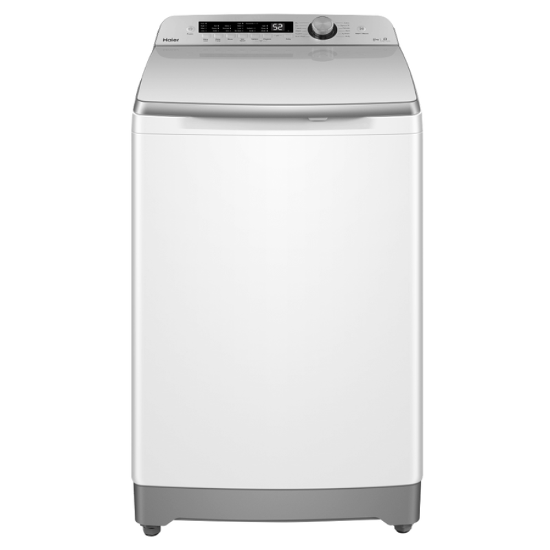 HWT08AN1 10 top loader mug dp