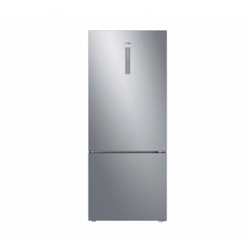 Haier 450L Bottom Mount Refrigerator