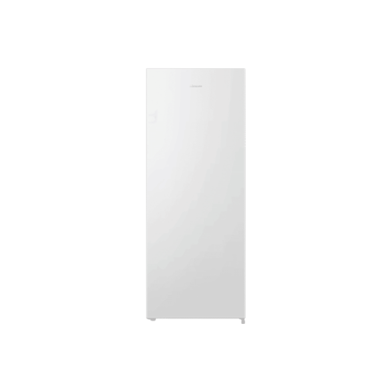 Hisense 155 L Freezer