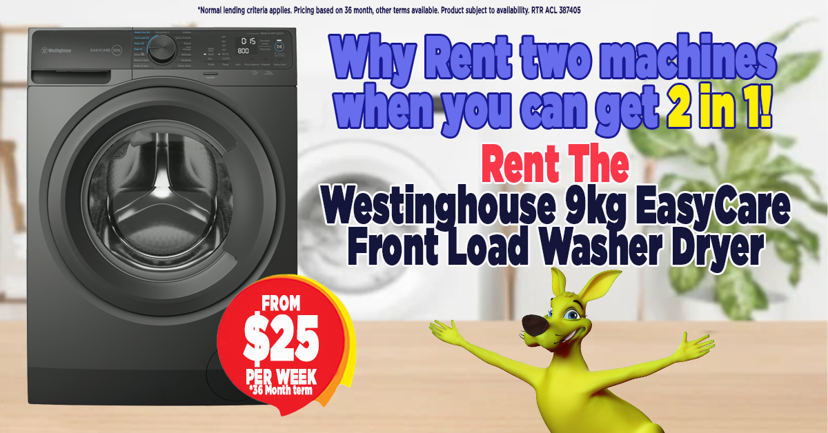 June Washerdryercombo 2