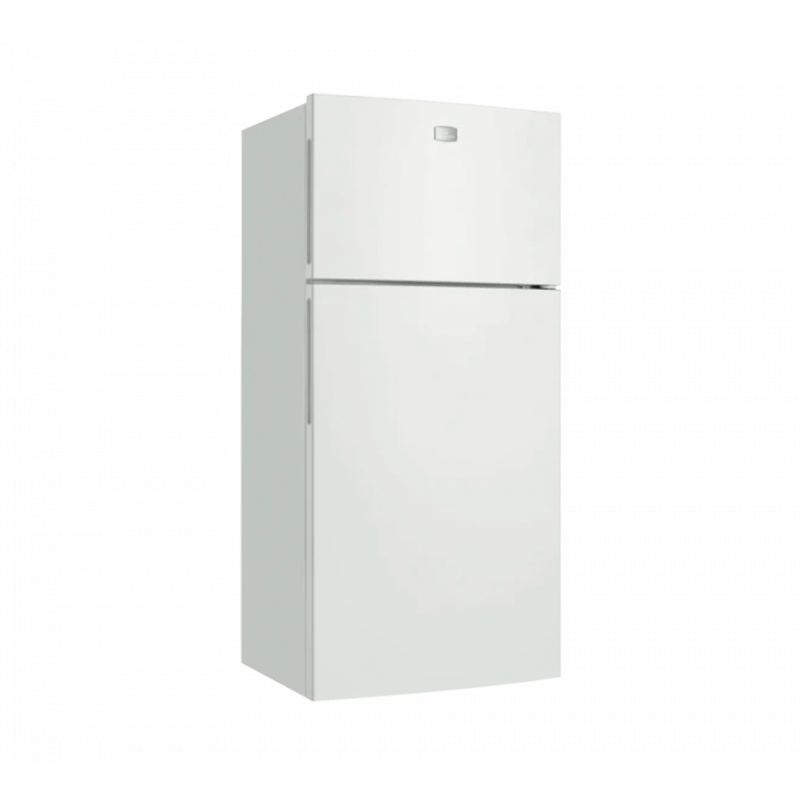 Kelvinator 536L Top Mount Refrigerator