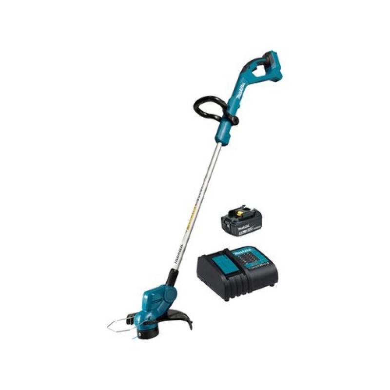 Makita Line trimmer