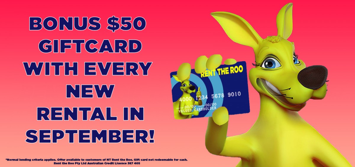 NT LP SEP 50voucher