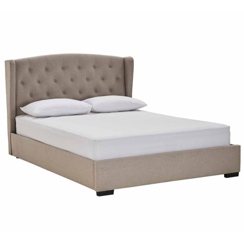 Product Detail Spartacus TIFBEDKNGOOOFABBEI PD 1 CONTAINER original FantasticFurniture WF