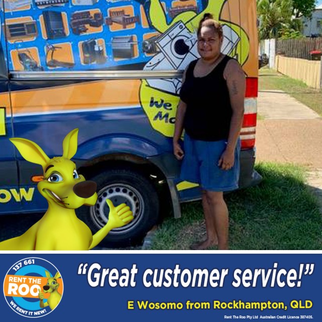 RTR EWosomo QLD 900x900