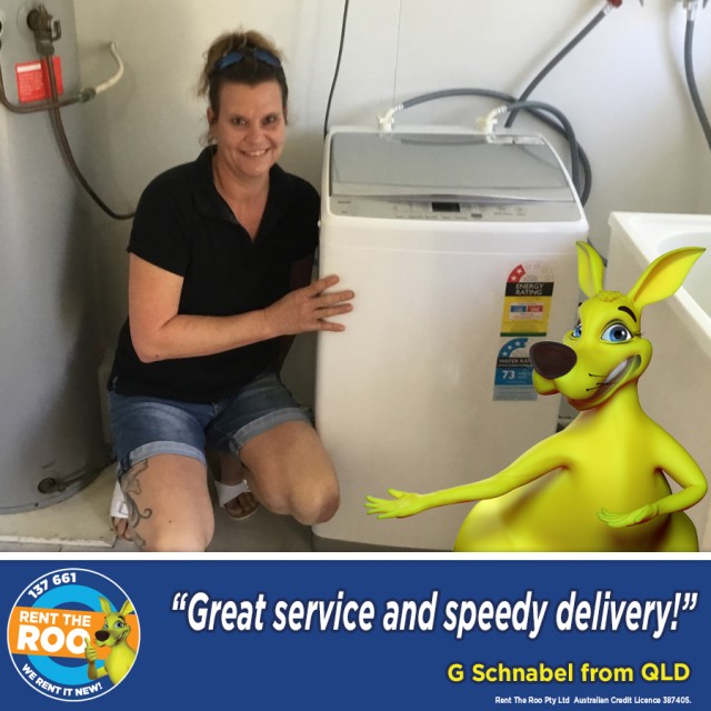 RTR G Schnabel QLD 900x900