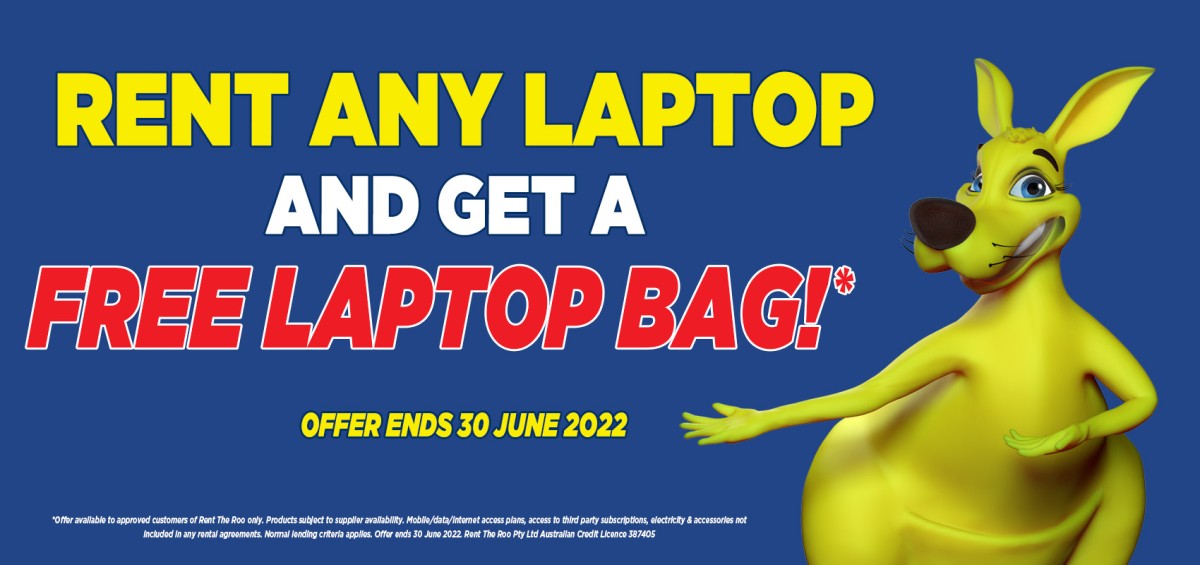 RTR Laptop Laptop Bag LP