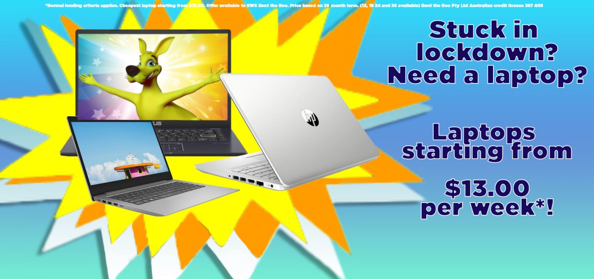 SWS LP LAPTOPDEALS v2