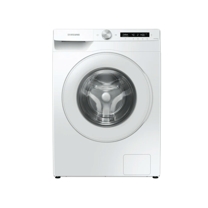 Samsung 7.5kg Front Load Washer