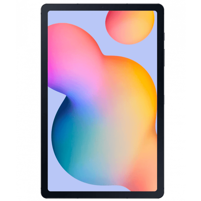 Samsung Galaxy Tab S6 Lite Wi Fi 64GB Oxford Grey