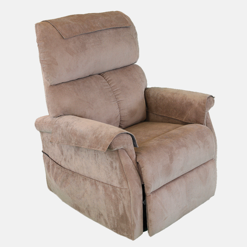 Saville Lift Chair