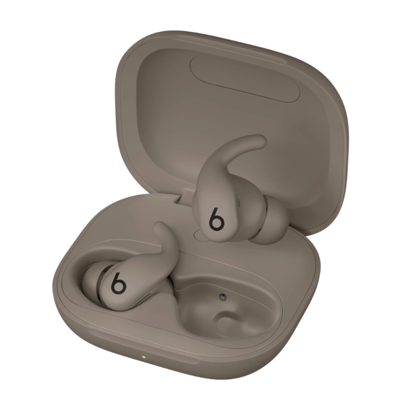 Screenshot 2025 12 01 095332