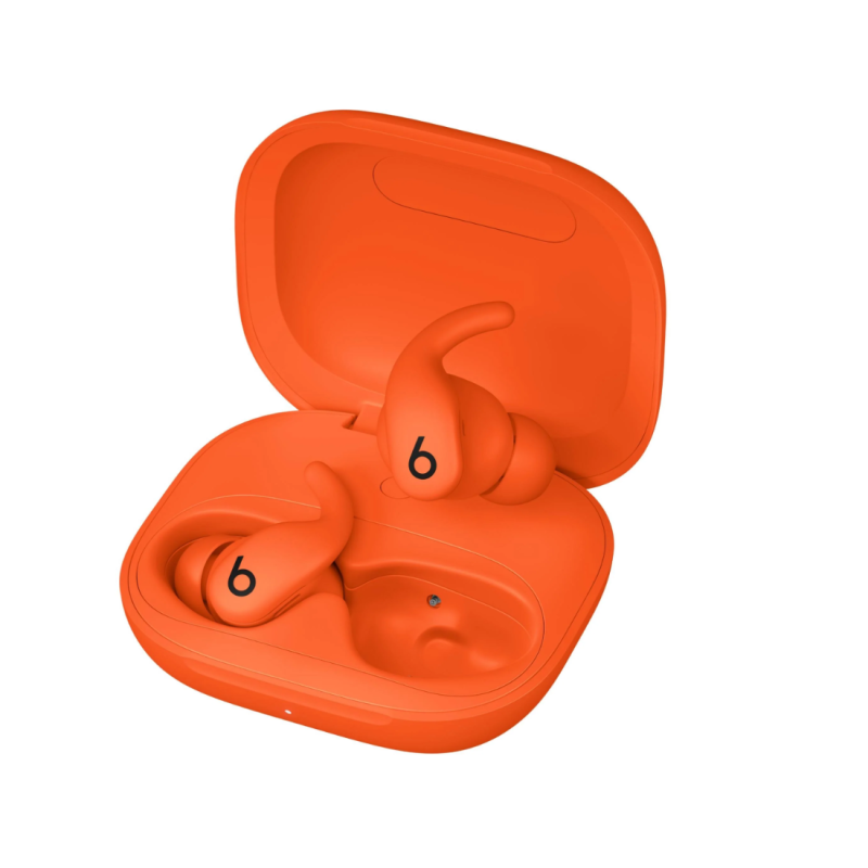 Screenshot 2025 12 01 095344