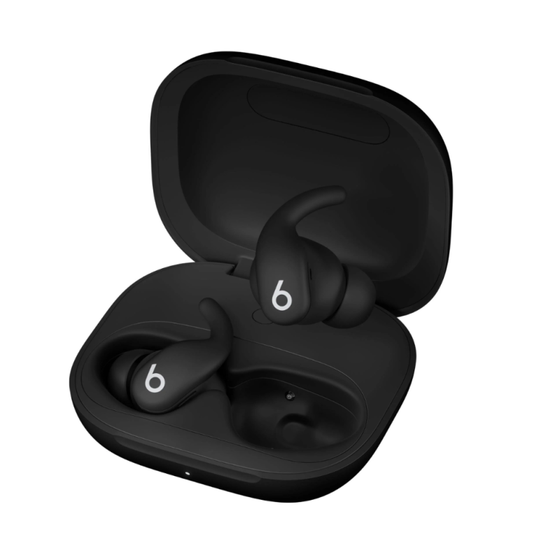 Screenshot 2025 12 01 095357