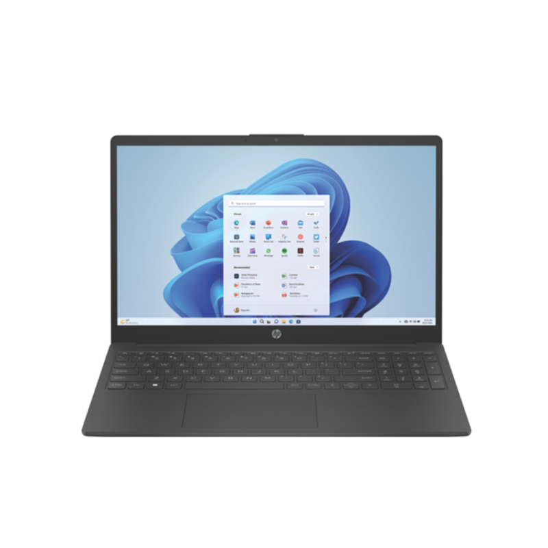 Screenshot 2025 12 04 101244