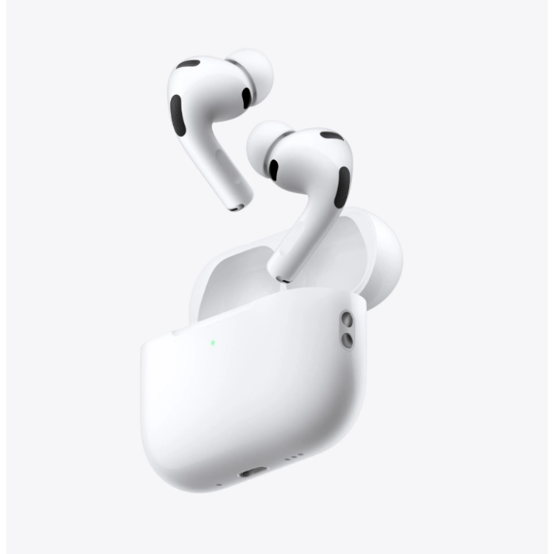 Screenshot 2025 12 04 101659