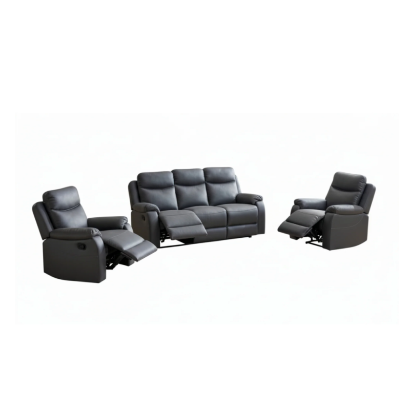 Screenshot 2025 12 11 132625