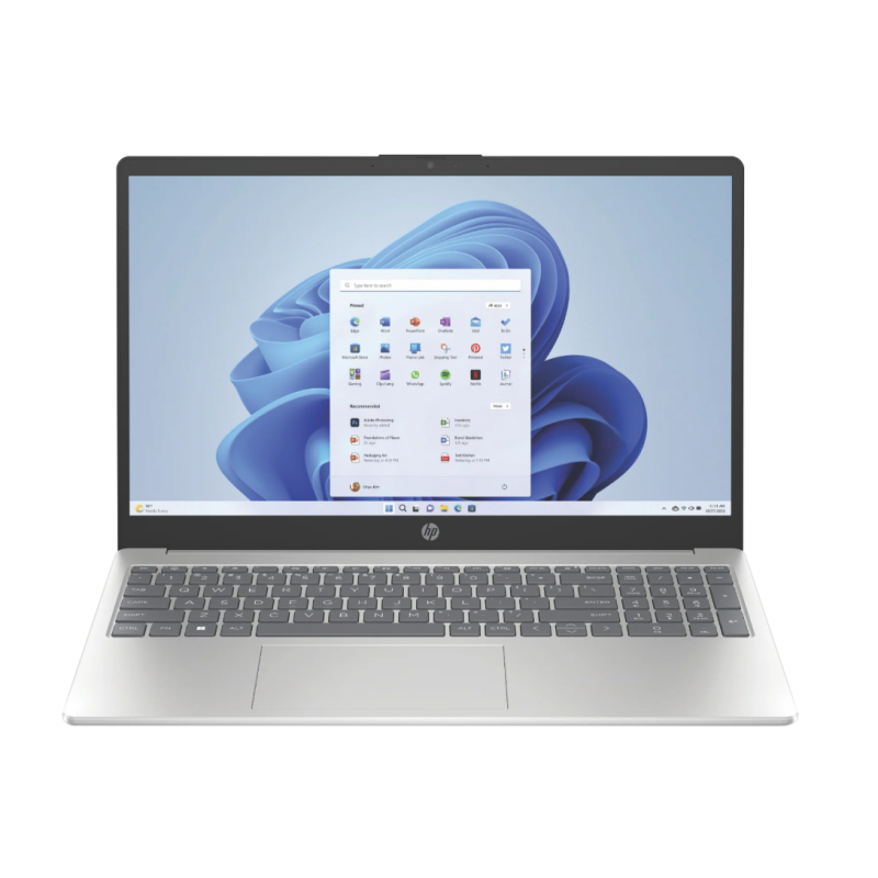 Screenshot 2026 03 24 131501