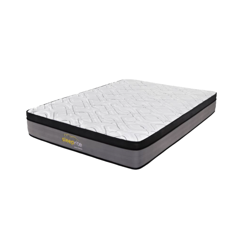 Sleeprite Ortho Posture Mattress Queen