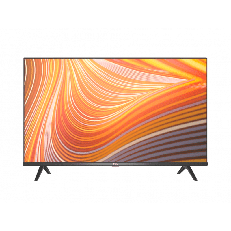TCL 32  S615 HD Android LED TV