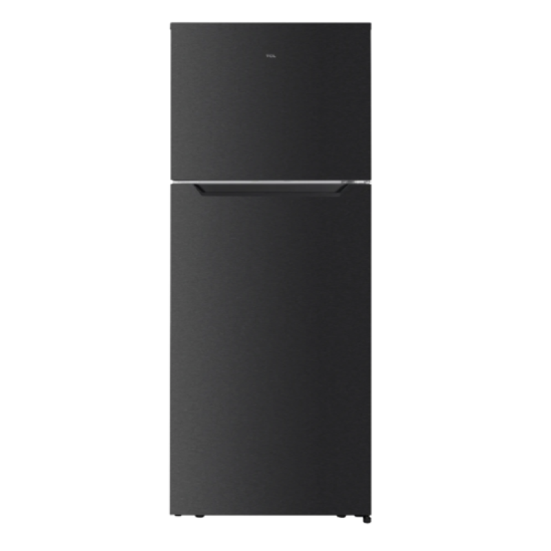 TCL 415L