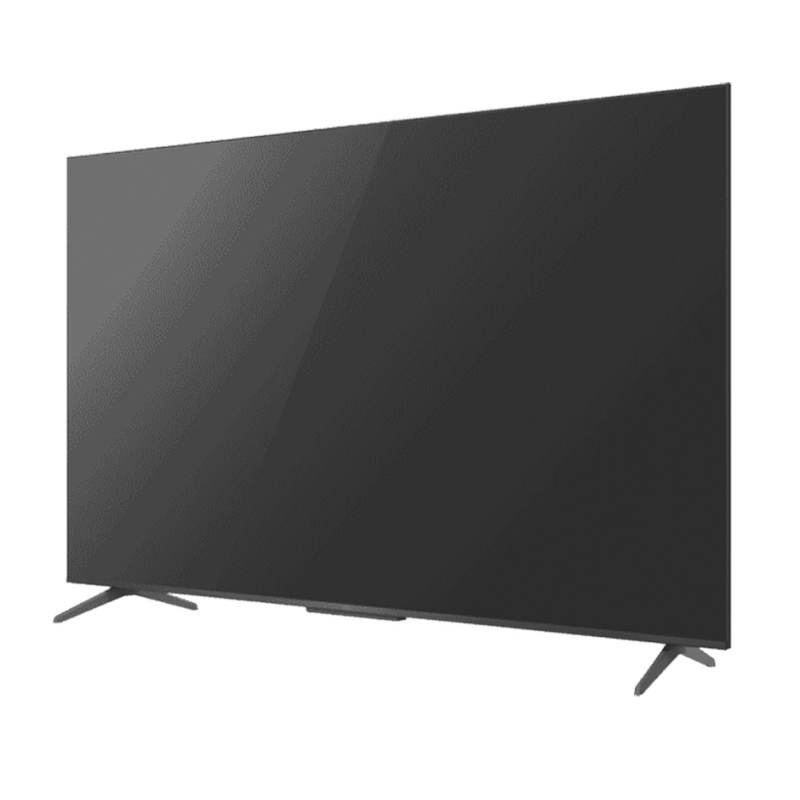 TCL 65inch TV