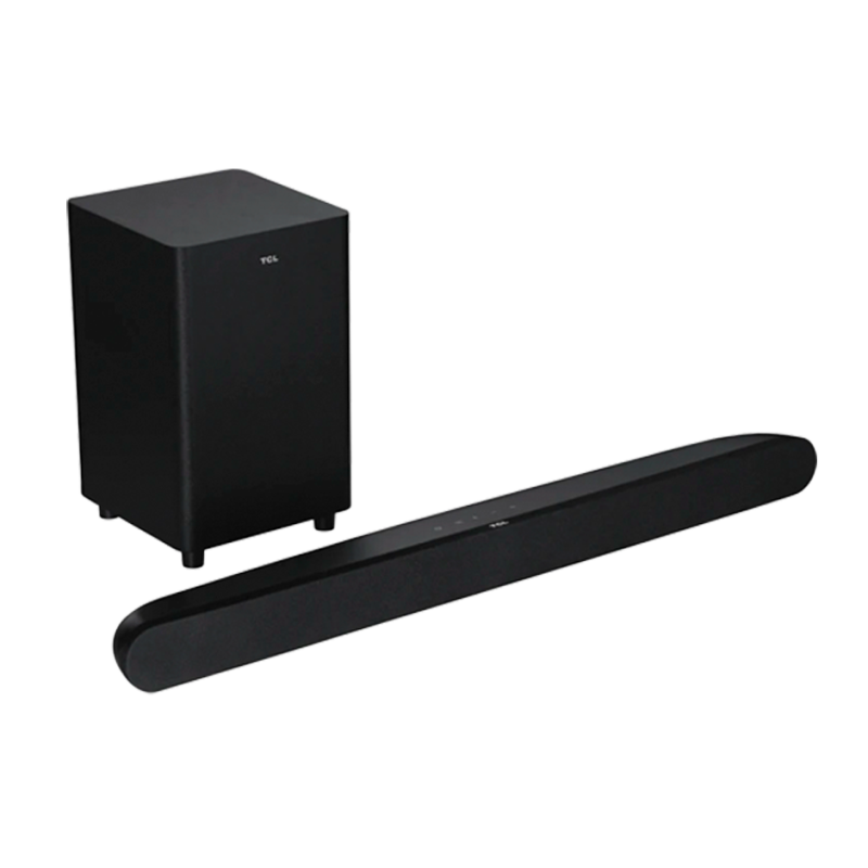 TCL Soundbar