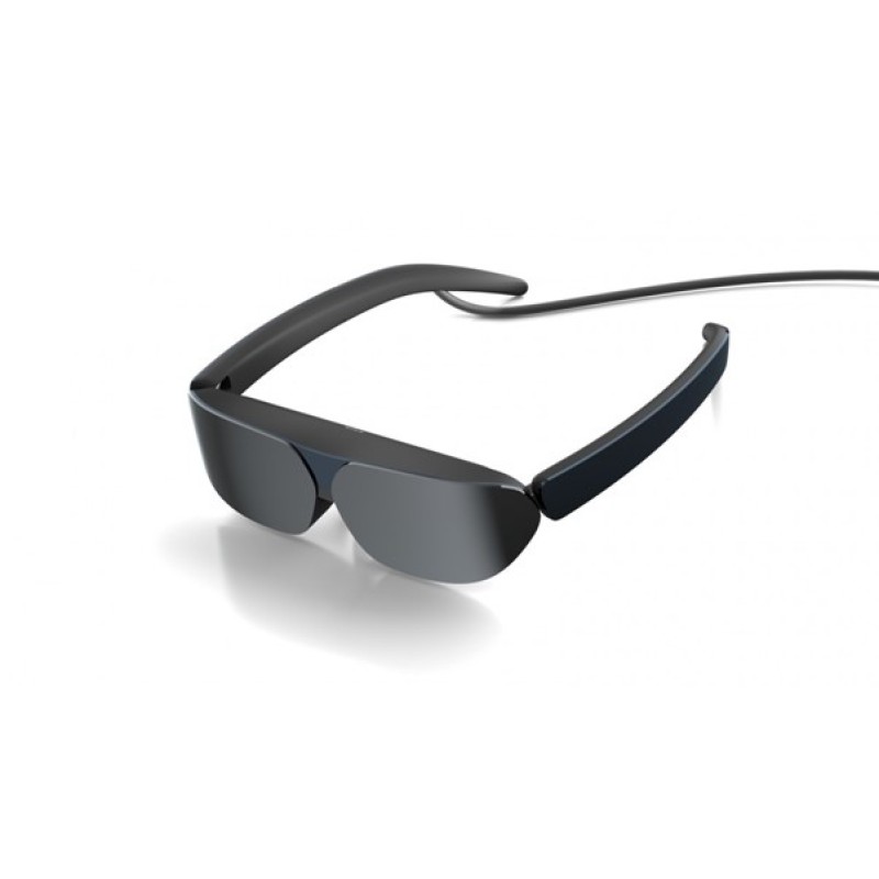VR Glasses