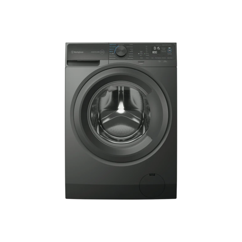 9kg5kg Combo Washer Dryer » Rent The Roo