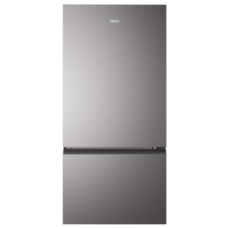 haier 04 HRF510BS 10 mug au nz dp 00