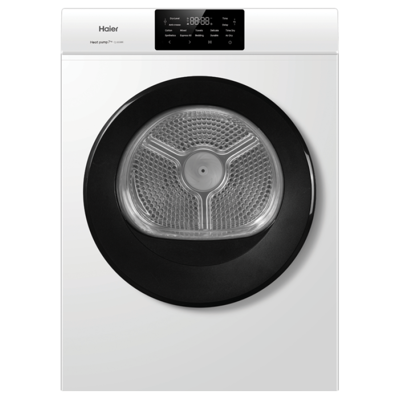 haier 04 hdhps70LW1 10 mug au nz dp 00