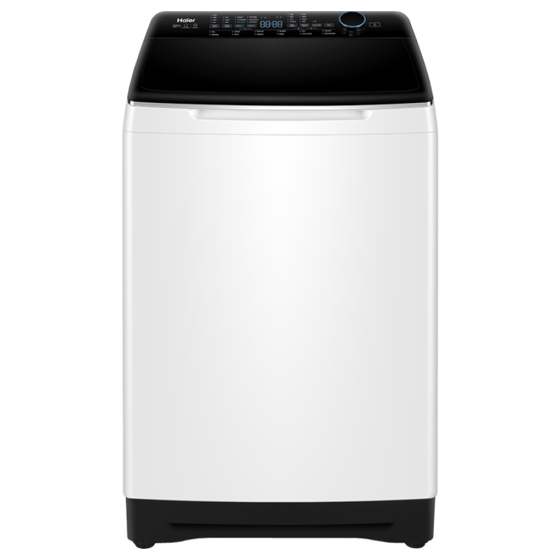 haier 04 HWT10AD1 10 mug v2