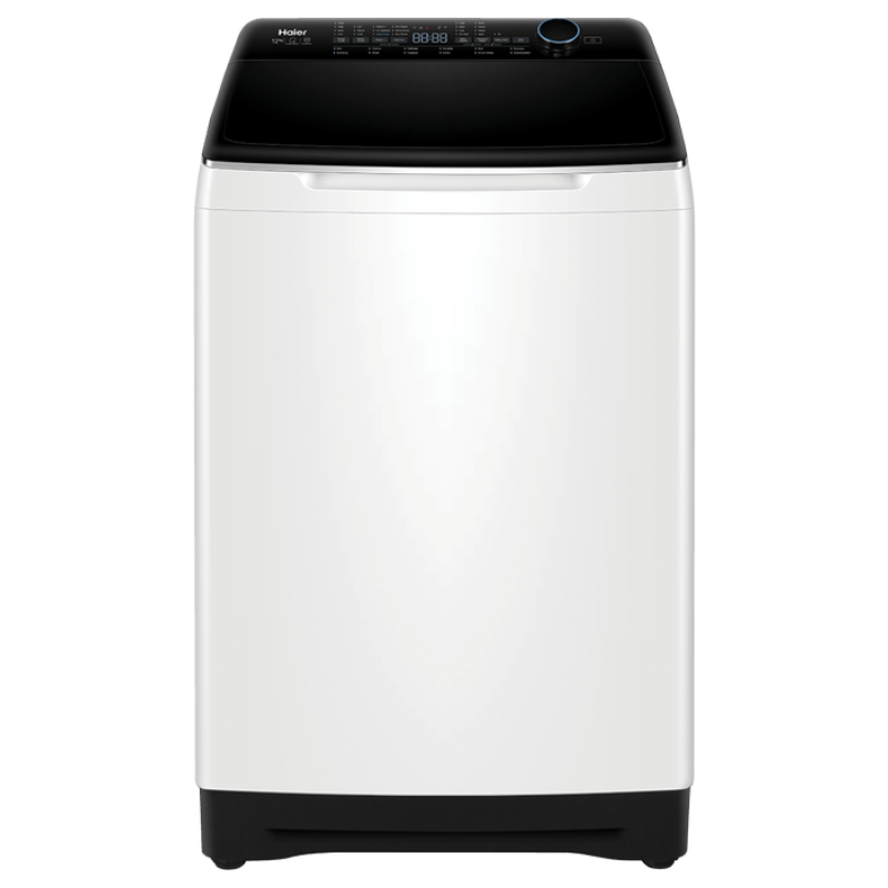 haier 04 HWT12AD1 10 mug
