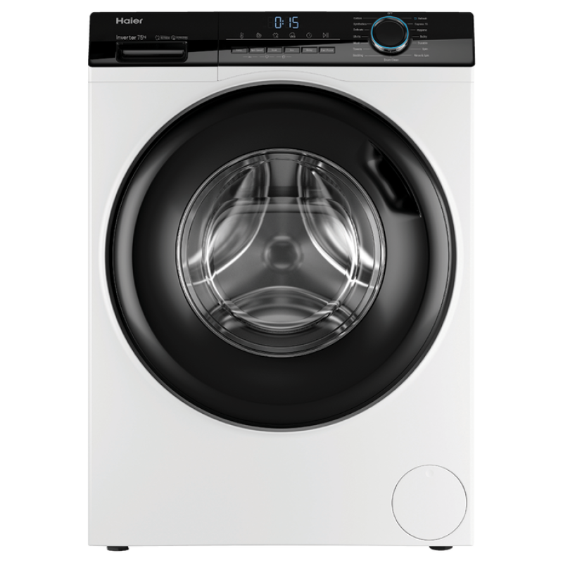 haier 04 hwf75aw3 10 mug dp