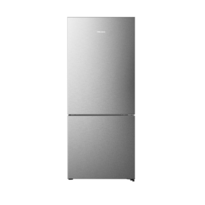 hisense417