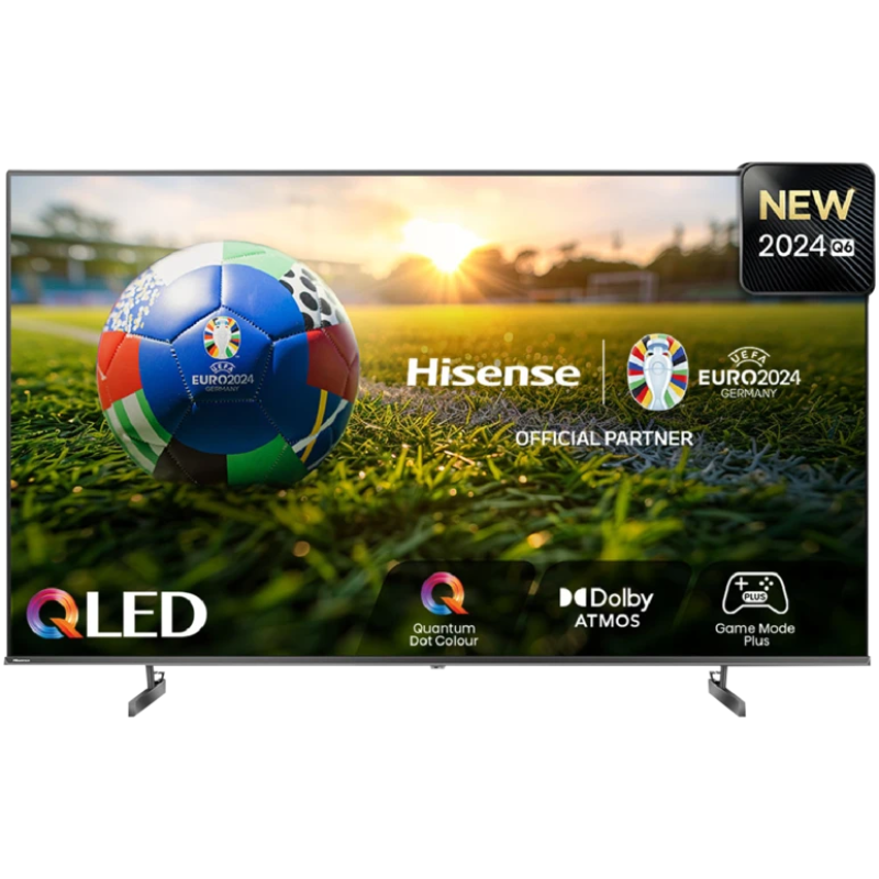 mhp6ai2d 1
